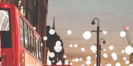 dwna's profile banner image
