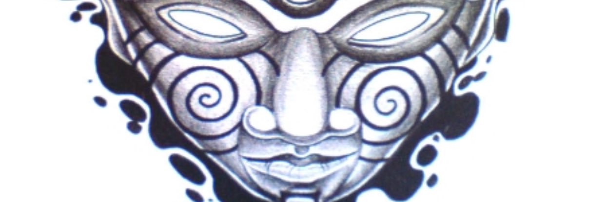 rotciv50's profile banner image