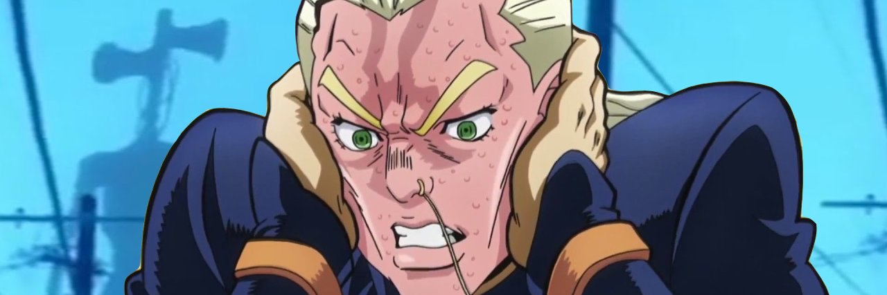 ChewySmokey's profile banner image