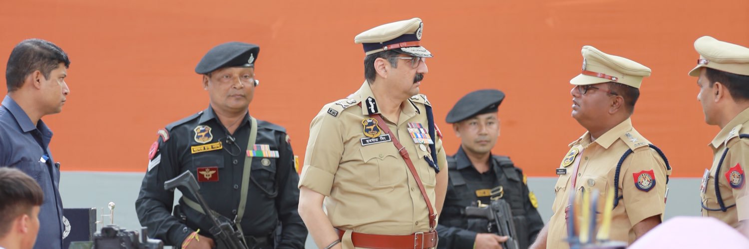 bibek75's profile banner image
