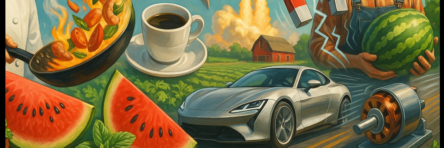 overidon's profile banner image