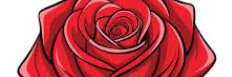 deevashay's profile banner image