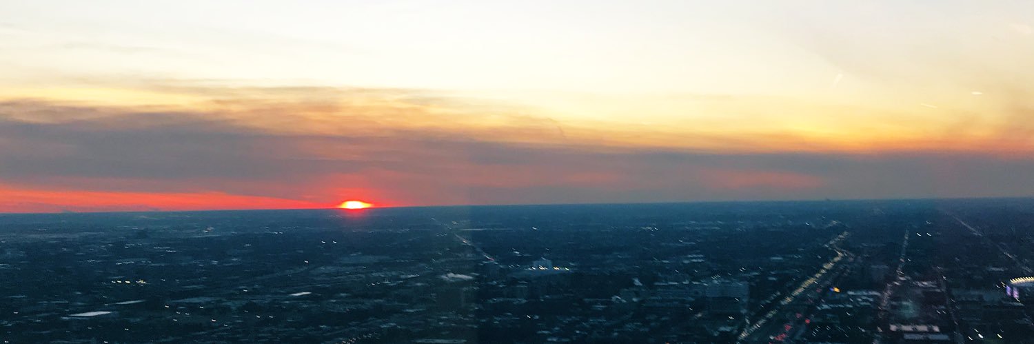 Boutonski Films banner