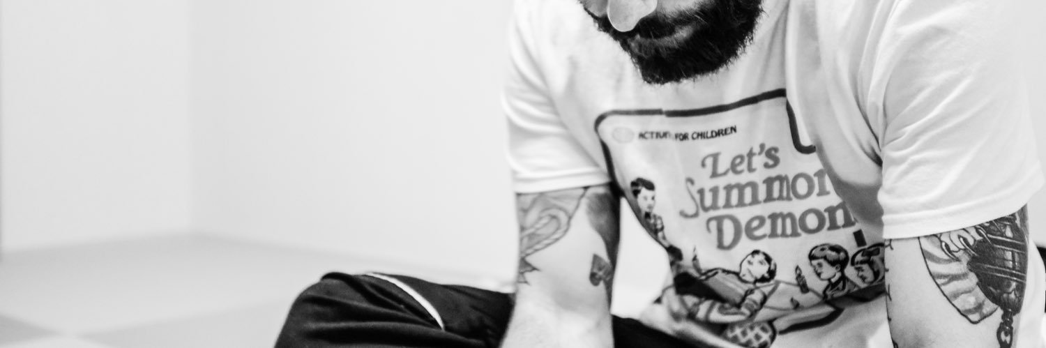g0re_k's profile banner image