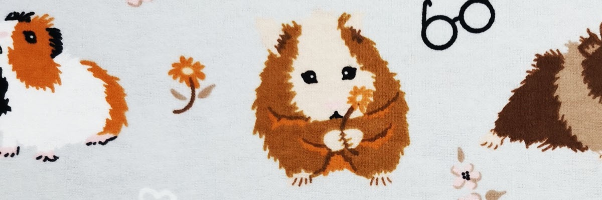 starfishprod's profile banner image