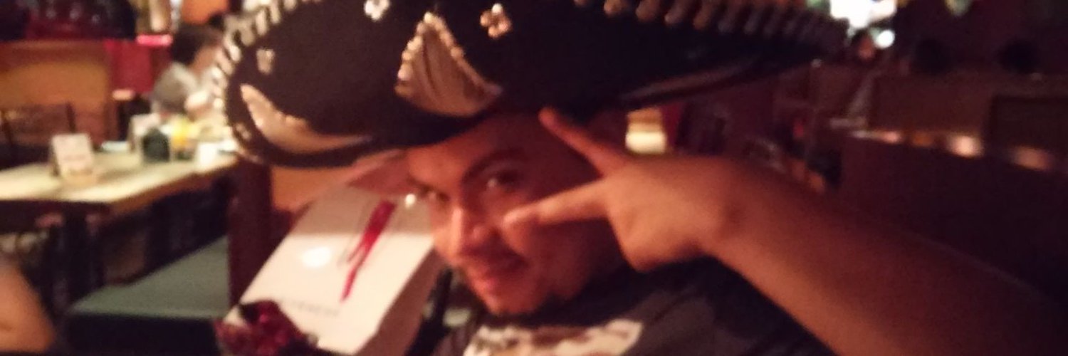 DiegoAlmd3's profile banner image