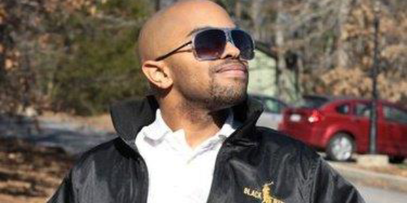 hardcorpsatl's profile banner image