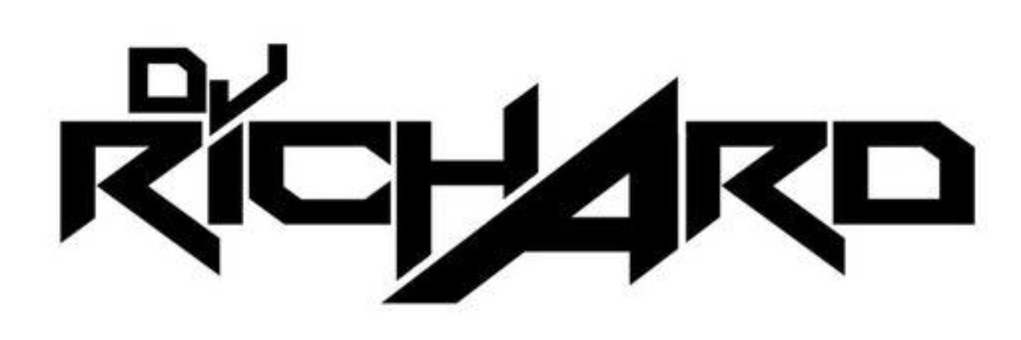 DjRichard33's profile banner image