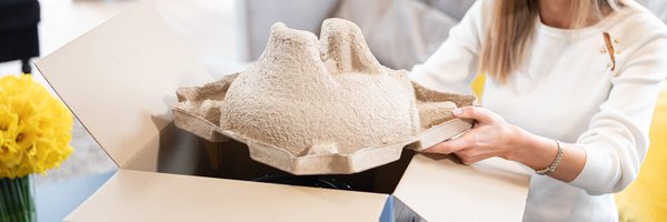 CullenPackaging Profile Banner