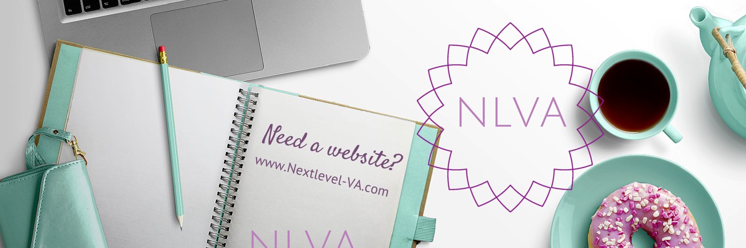 Lisa Rodriguez banner