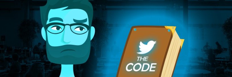 @esm@mastodon.social (parody) banner