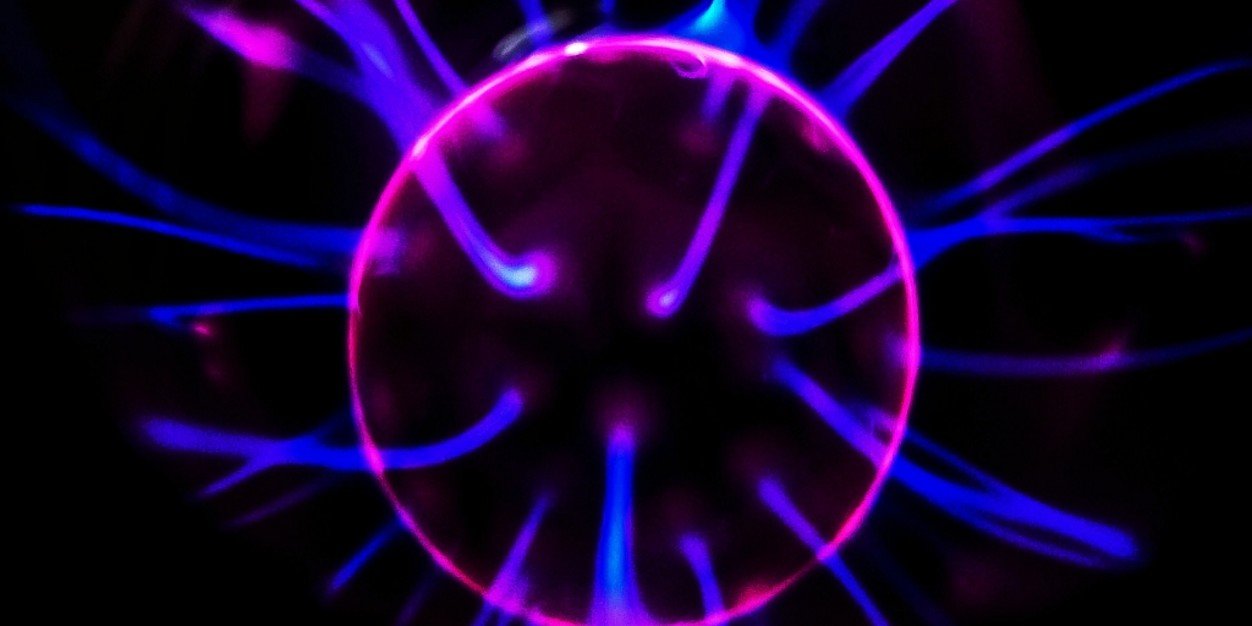 vaihkonen's profile banner image
