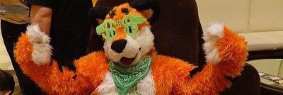 🏳️‍🌈Rad Plaid Dad🏳️‍🌈 banner