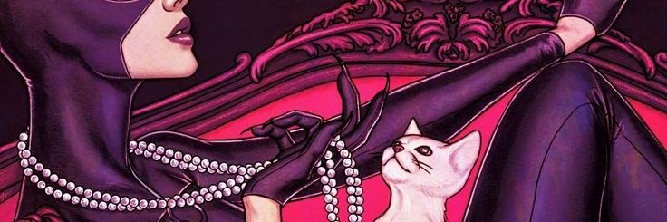 danisaxavier's profile banner image