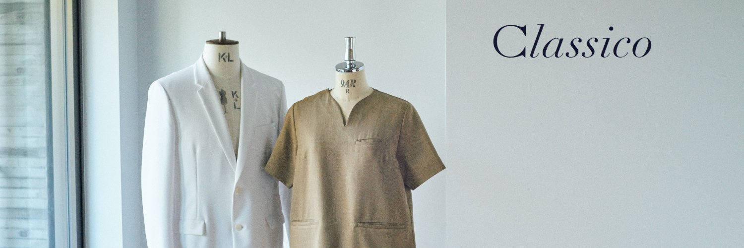 Classicolabcoat's profile banner image