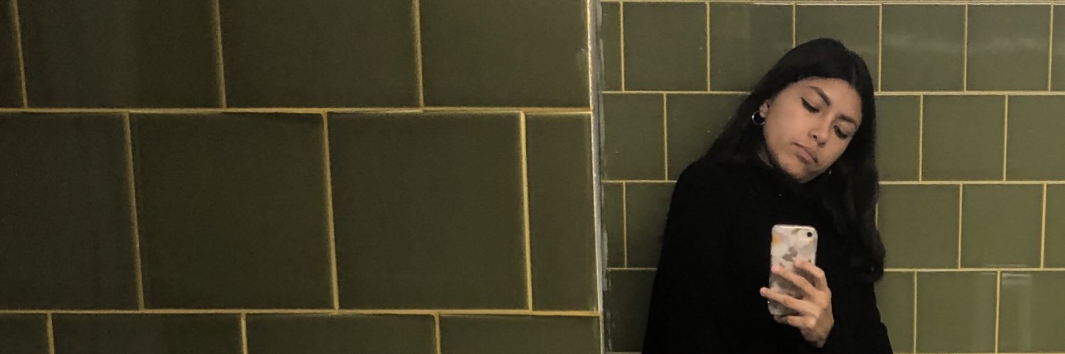 FerreroWho's profile banner image