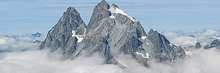 Crom2000's profile banner image