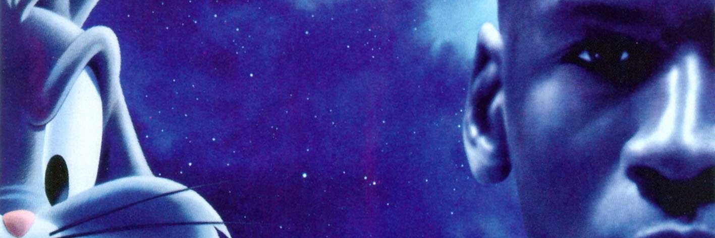 billyhinzo's profile banner image