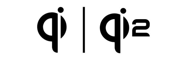 qipower Profile Banner