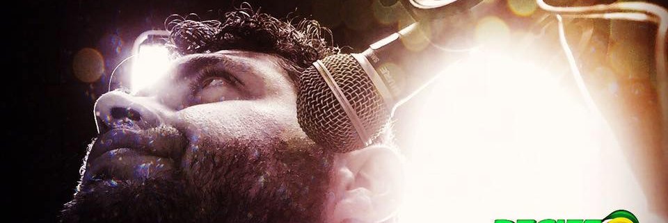 Alexmoria87's profile banner image