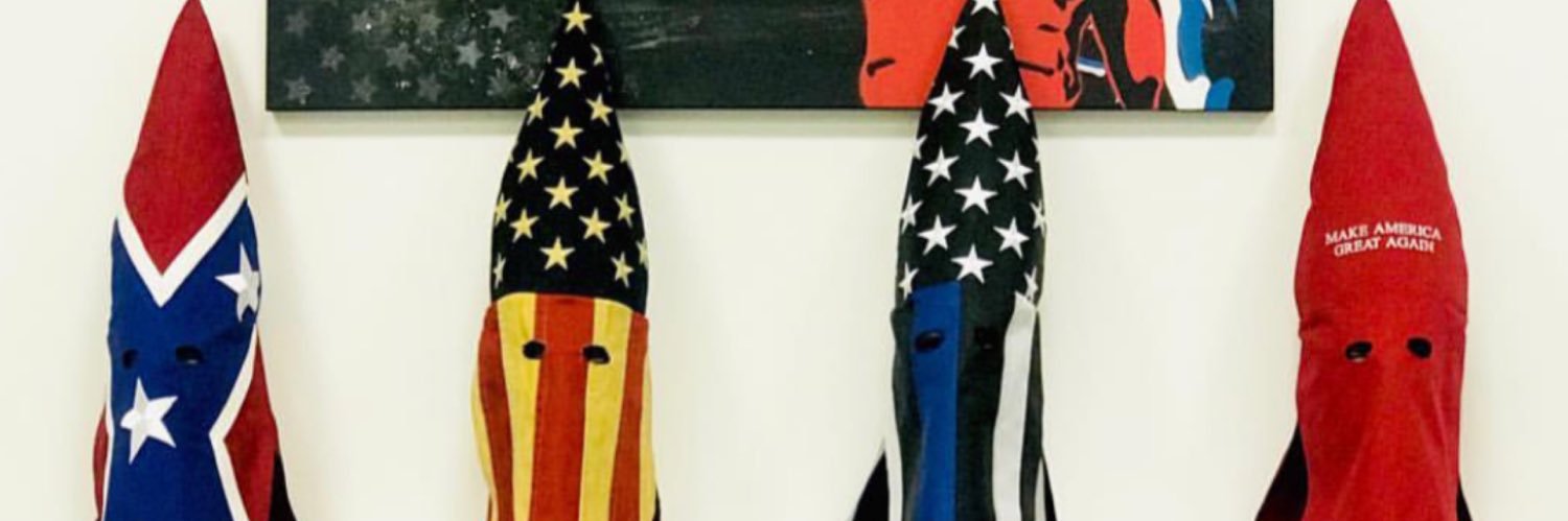 OGOD7_'s profile banner image