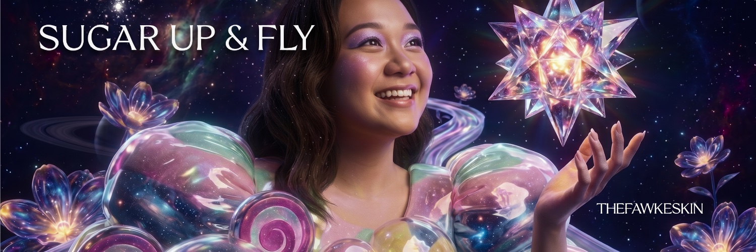 jlobunyi's profile banner image