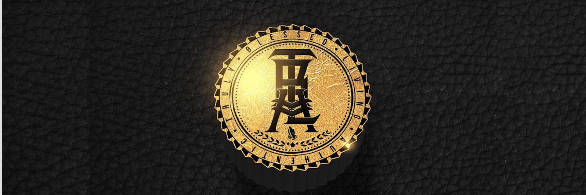 TBLA_313's profile banner image