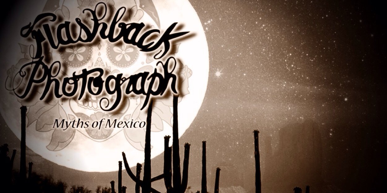 Gary Lee Ward banner