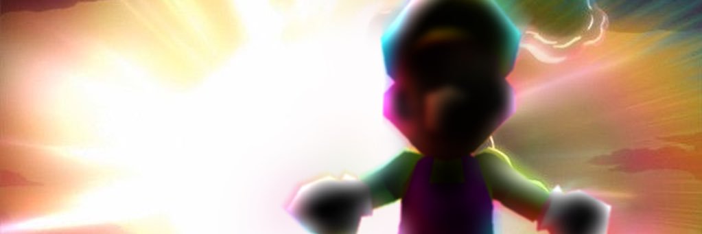 djrefade's profile banner image