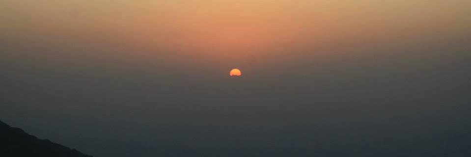 HarshalMazmudar's profile banner image