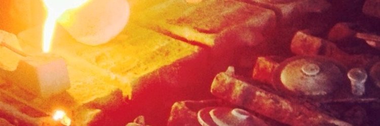 saajith8's profile banner image