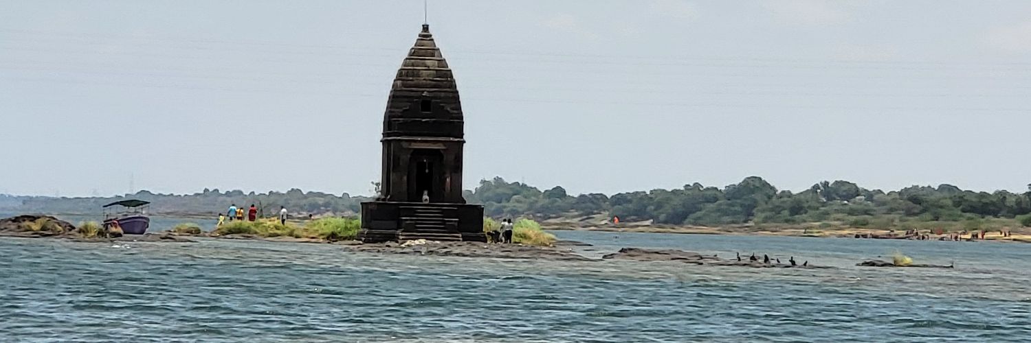 PurveshJanee's profile banner image