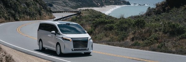 FaradayFuture Profile Banner