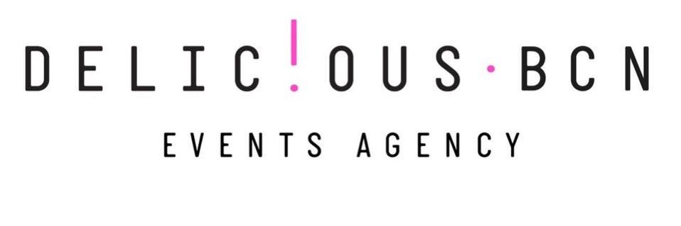 Delicious Barcelona banner