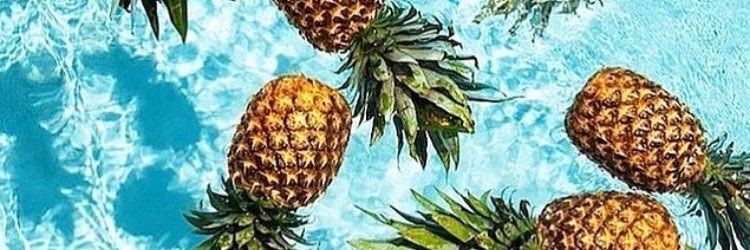 Kate_Heffernan's profile banner image