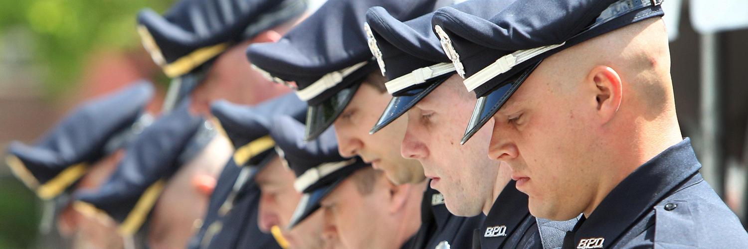 Brentwood NH Police (BrentwoodPD) / Twitter