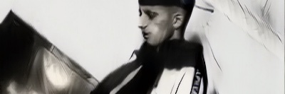 TristanWelldon's profile banner image