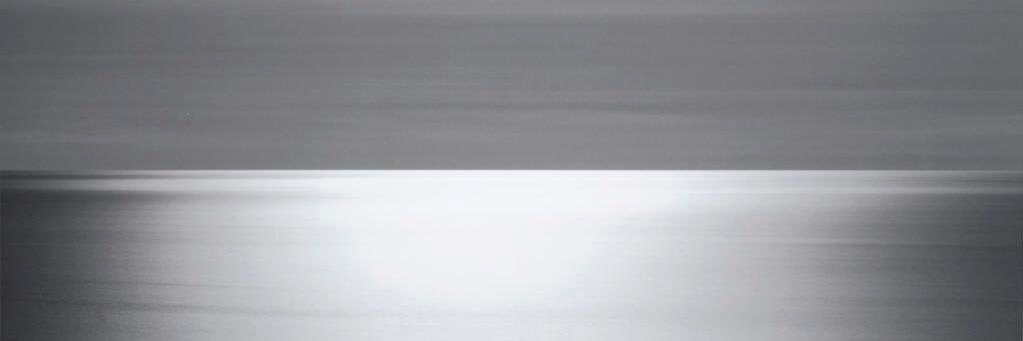 dicek_works's profile banner image