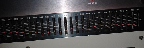 MatthewSlyman Profile Banner