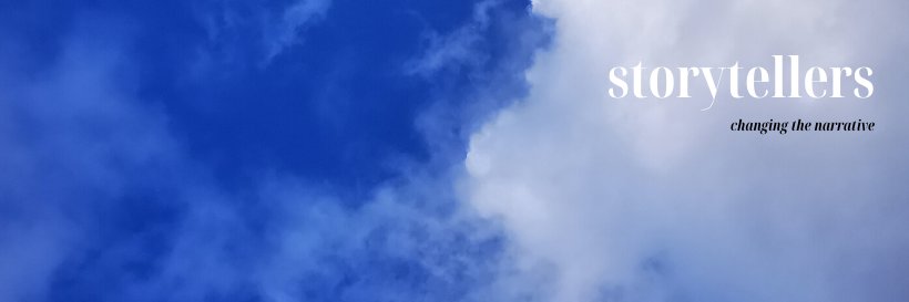 amnerisptyltd's profile banner image
