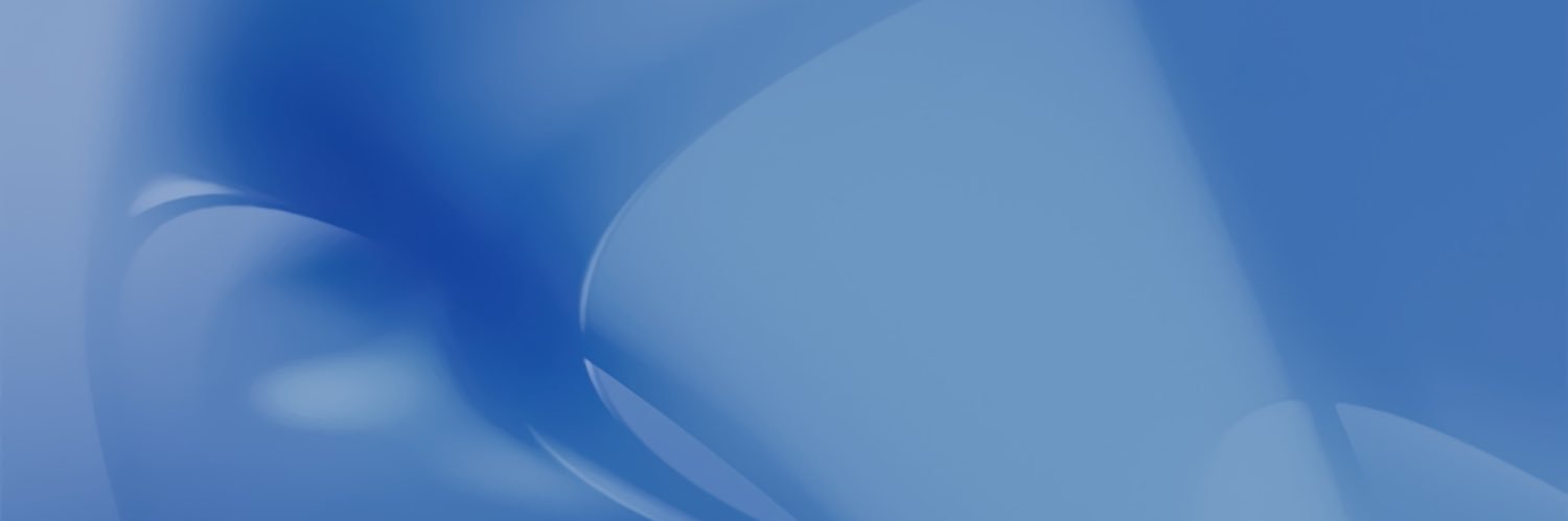 白いスマホ〜万歳！ banner