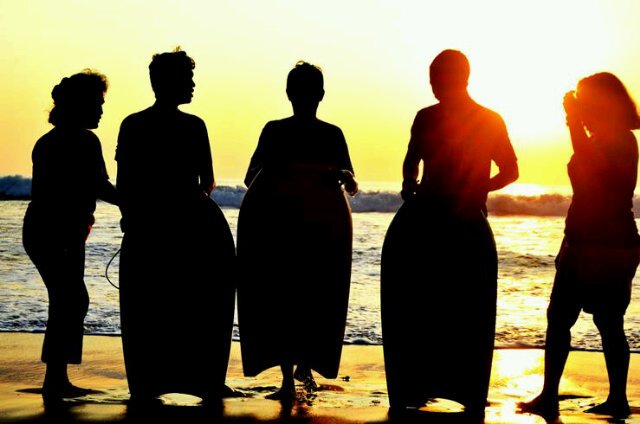 putnans's profile banner image