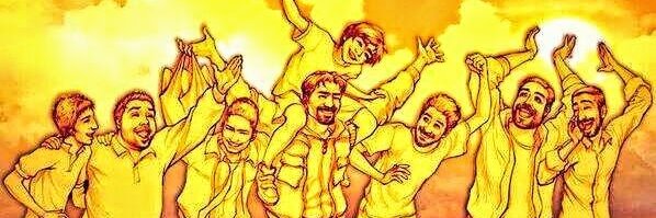 SuatSezen's profile banner image