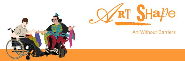 ArtShape Profile Banner