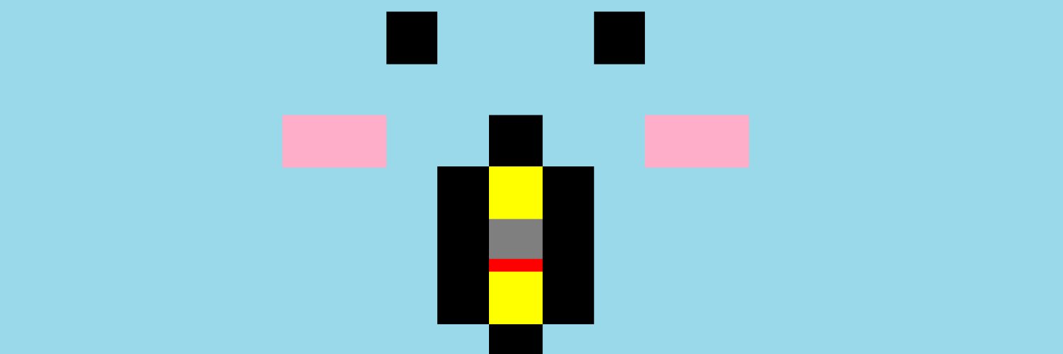 Hey_Byrd's profile banner image