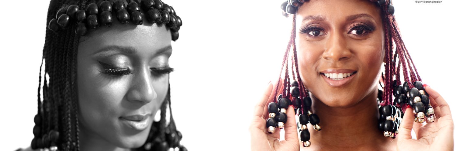 Naturalette's profile banner image