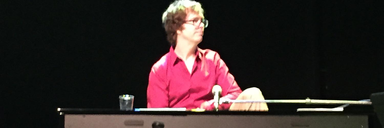 ABrigglez's profile banner image