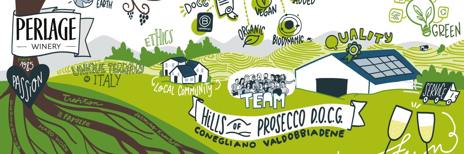 Perlagewinery's profile banner image