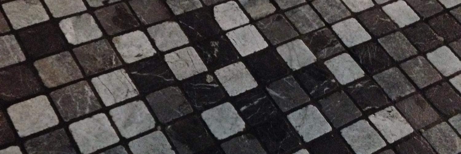 kenklakipper's profile banner image