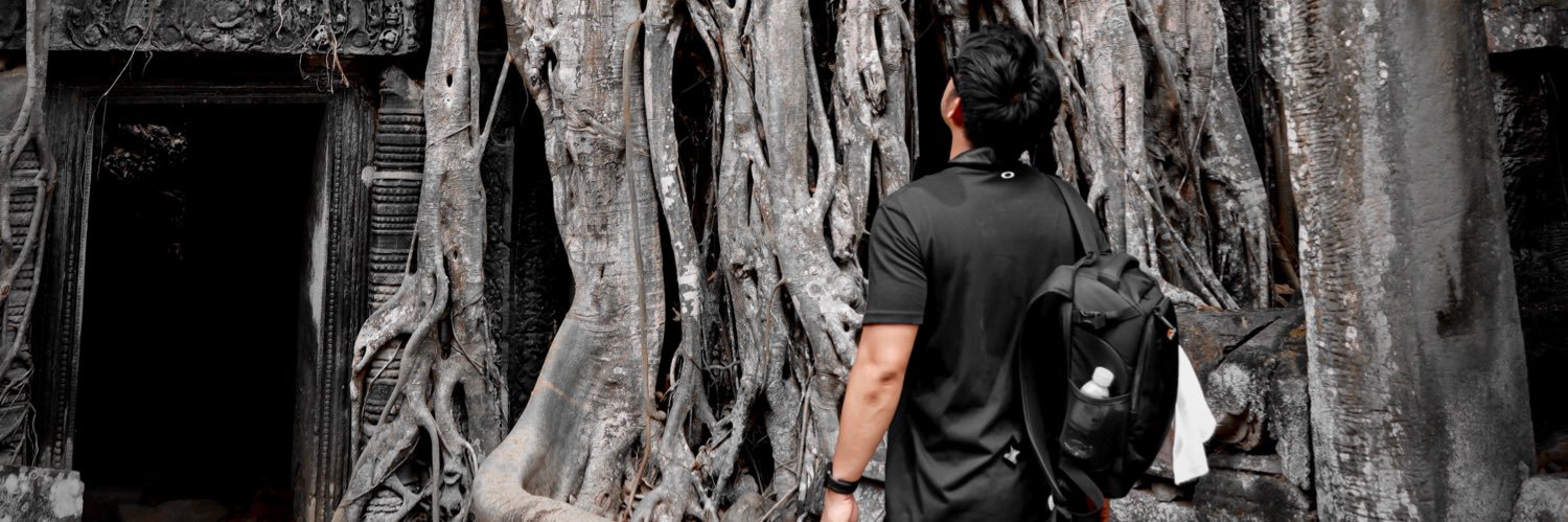 daddysugars's profile banner image